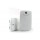 PIN DỰ PHÒNG GENAI 10.000MAH